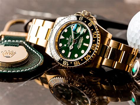 why to buy a rolex|rolex watch inventory.